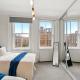 Delightful Flat in London - Sleeps 6, Londýn - Fotografie 9