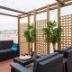 GuestReady - Stylish Flat Near Lisbon’s Iconic Ave, Lisbon - Photo 3