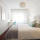 GuestReady - Stylish Flat Near Lisbon’s Iconic Ave, Lisbon - Photo 4