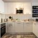 GuestReady - Stylish Flat Near Lisbon’s Iconic Ave, Lisbon - Photo 7