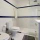GuestReady - Stylish Flat Near Lisbon’s Iconic Ave, Lisbon - Photo 10