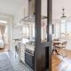 GuestReady - Cosy 2-bed flat in Arroios, Lisbon - Photo 2