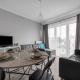 Praga Apt - 45m2, French Balcony - by Rentujemy, Varsavia - Foto 5