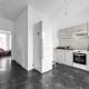 Praga Apt - 45m2, French Balcony - by Rentujemy, Varsavia - Foto 7