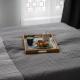 Praga Apt - 45m2, French Balcony - by Rentujemy, Varsavia - Foto 10