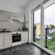 Praga Apt - 45m2, French Balcony - by Rentujemy, Varsavia - Foto 3