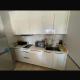 Apartment at Address Marassi Golf Resort El-Alamein - Foto 4