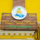 Ocean Spark Resort, Pondicherry