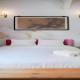 Mitr Inn Yaowarat Bangkok, Bangkok - Foto 10