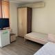 Стаи за гости Денкови Burgas - Fotografie 4