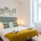 GuestReady - Modern home near Rua Augusta, Lisbon - Photo 5