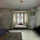 1 room in a Bungalow with Lounge area,Kitchenette & terrace in Ulsoor, Bengalúr - Fotografie 8