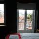 2U Oporto Urban Stays - Foto 6