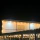 Luisito steak House & Hotel, Fortuna - Photo 8