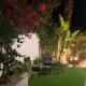 Beachfront Villa, Moraira (foto 3)