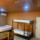 Luisito steak House & Hotel, Fortuna - Photo 9
