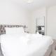 Spacious 2Bed Home - 10Min to Clifton Down Station Bristol - Fotografie 3