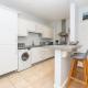 Spacious 2Bed Home - 10Min to Clifton Down Station Bristol - Fotografie 4