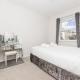 Spacious 2Bed Home - 10Min to Clifton Down Station Bristol - Fotografie 8