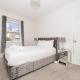 Spacious 2Bed Home - 10Min to Clifton Down Station Bristol - Fotografie 7