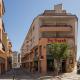 Apartaments Palamós - Pal Beach