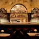 Roxy Hotel New York, New York - Photo 4