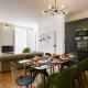 GuestReady - Gorgeous 3BR near Time Out Market, Lisbon - Photo 1