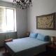 La Tua Pausa Torinese, Turin - Photo 1