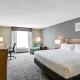 Holiday Inn Express & Suites Oshawa Downtown - Toronto Area by IHG, Oshawa - Fotografie 2