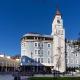 GuestReady - Downtown Market Apartments, Lisbon - Photo 5