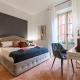 Sweet Nest in city centre, Torino - Foto 1