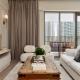 Maison Privee - Creekside Elegance with Canal Vws at Creek Beach, Dubaï - Photo 3