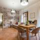 Sweet Nest in city centre, Torino - Foto 10