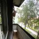 Kopli Apartment, Tallin (foto 10)