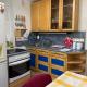 Kopli Apartment, Tallin (foto 3)