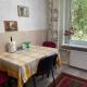 Kopli Apartment, Tallin (foto 4)