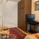 Kopli Apartment, Tallin (foto 6)