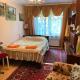 Kopli Apartment, Tallin (foto 5)