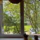 Kopli Apartment, Tallin (foto 7)