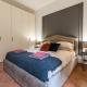 Sweet Nest in city centre, Torino - Foto 8