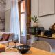 Sweet Nest in city centre, Torino - Foto 5