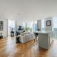 Exceptional two bedroom of the South Tower, Manchester - Photo 1
