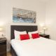 Central Malaga 2 Bedroom, Málaga - Foto 4
