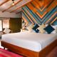 Nodo Hotel Garcilaso, Cuzco - Foto 1