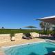 Les Granges Saint Paul, Lespignan