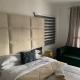 TnB Guesthouse, Middelburg (Foto 8)
