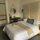 TnB Guesthouse, Middelburg (Foto 2)