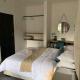 TnB Guesthouse, Middelburg (Foto 9)