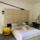 TnB Guesthouse, Middelburg