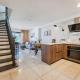 Fairways Premium Duplex Suite